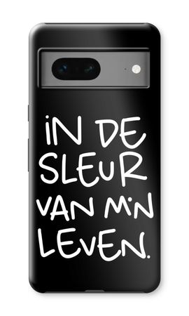 De Sleur
