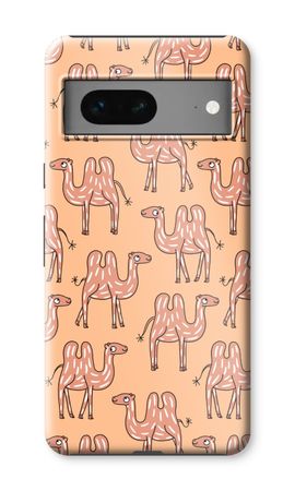 Camel