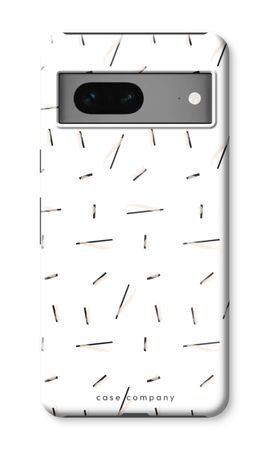 Hipster stripes