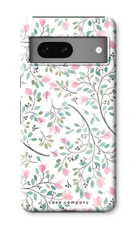Dainty flowers