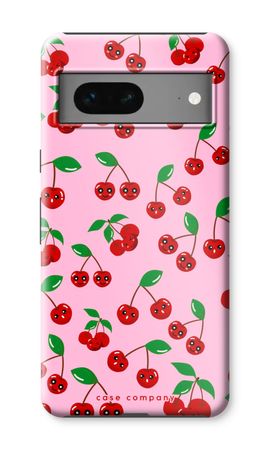 Cherries N°2