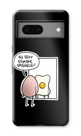 Spiegelei
