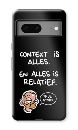 Context
