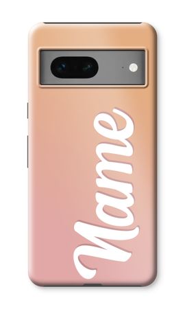 Namecase  N°2