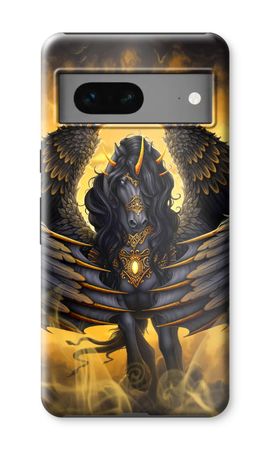 Pegasus