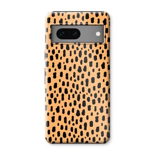 Panter