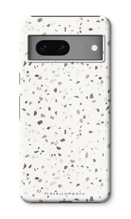 Terrazzo N°14