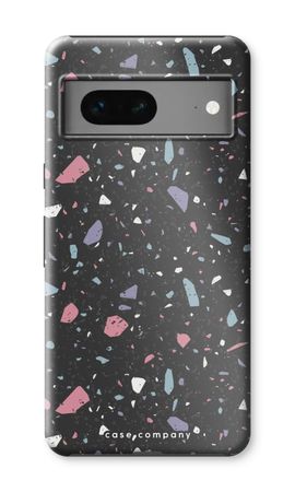 Terrazzo N°16