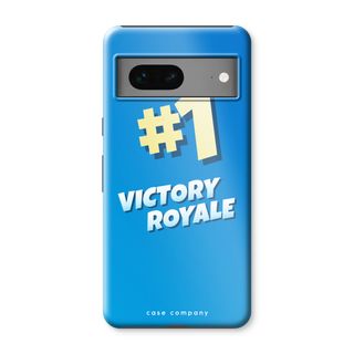 Victory Royale