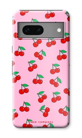 Cherries N°1
