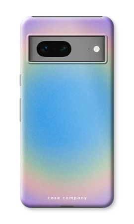 Gradient N°3
