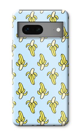 Bananas