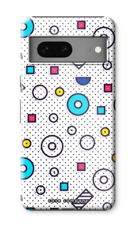 8-bit N°9
