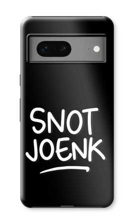 Snotjoenk