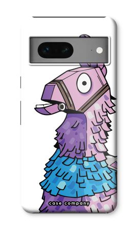 Lama
