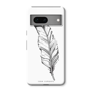 pluma
