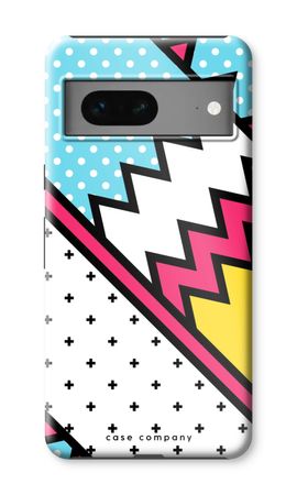 Pop Art #2
