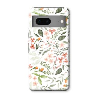 Sweet little flowers