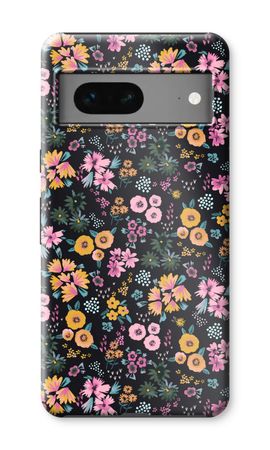 Little Flowers 2