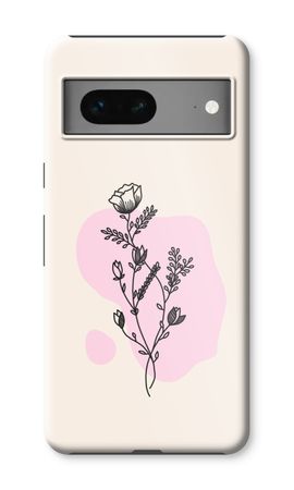 Roses are red