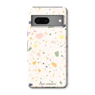 Terrazzo N°21