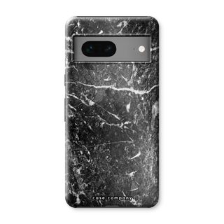 Marmo Nero