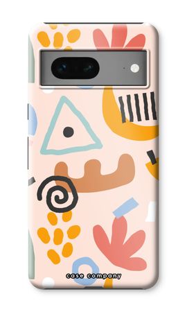 Abstract