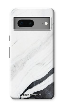Elegant Marble