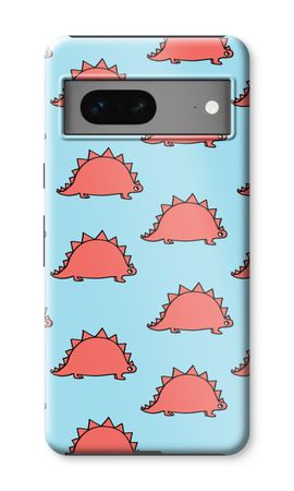 Dinosawrr