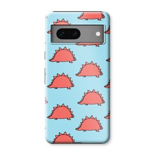 Dinosawrr
