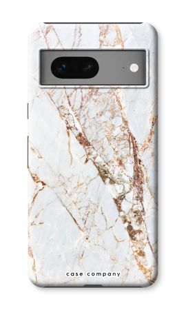 Gold Marble