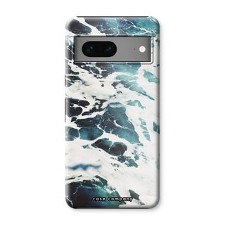 Waves