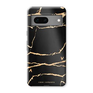 Marmo e Oro