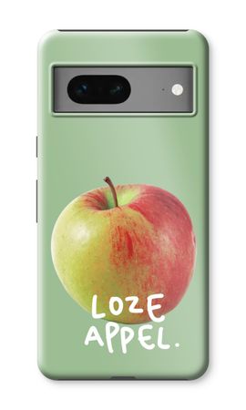 Loze appel