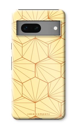 Solar Shell