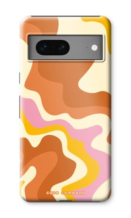 Retro Paint