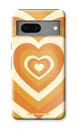 Hearts