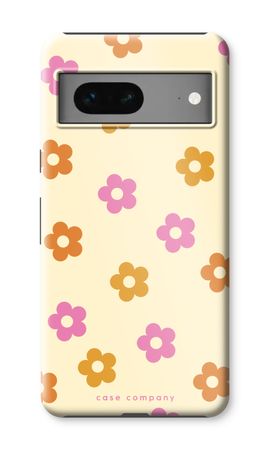 Daisies