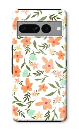 Little Ellila Flowers
