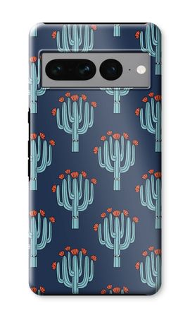 Cacti