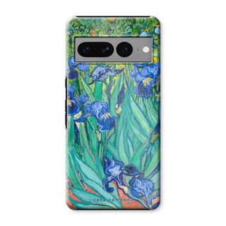 Iris