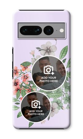 Erinnerungen schaffen N°5