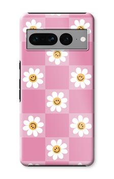 Happy Daisies N°2