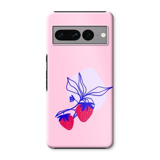 Fragola