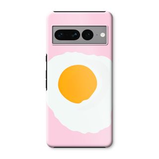 Sunny side up