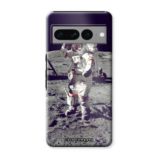 Astronauta
