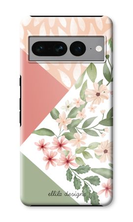 Sweet heaven geometrics