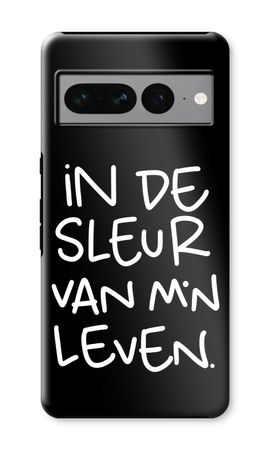 De Sleur
