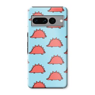 Dinosawrr
