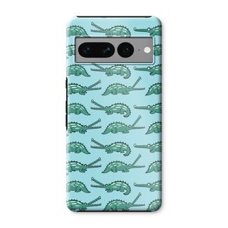 Kroko